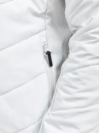 1911890-914000_ADV Explore Hybrid Jacket M_Closeup4.jpg
